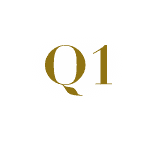 Q1